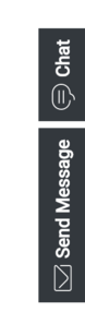 WindowsManager Dark01.png