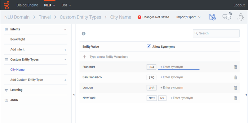 File:GDE entity add.png