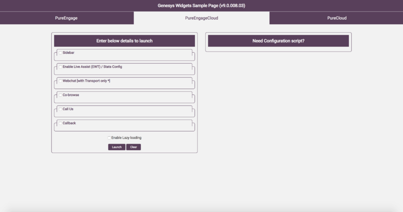 File:Launcher-GenesysEngage-cloud-9.0.008.03.png