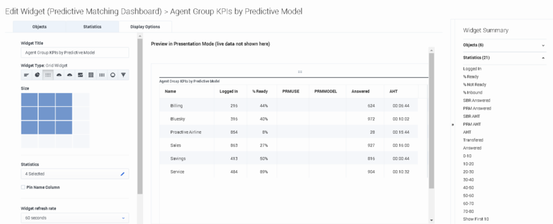 File:PRM Agent Group By Model View 1 3.png