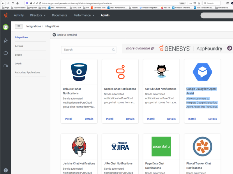 File:GAA-Google-Dialogflow-Integration.png