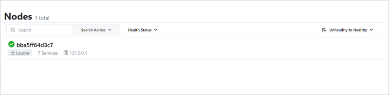 File:HCA Consul Nodes tab.png