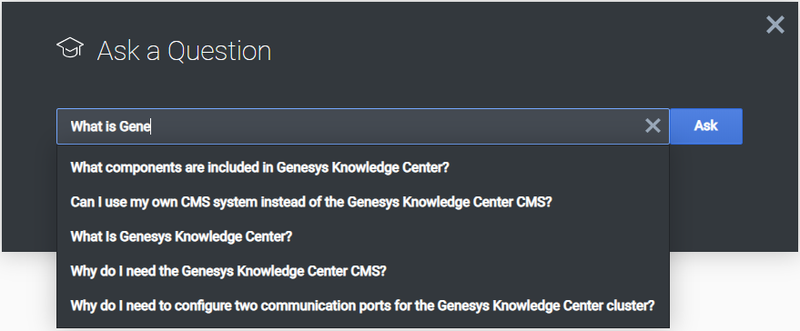File:Search Dark Desktop Intellisense.png