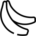 Thumbnail for version as of 19:36, March 10, 2020