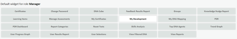 File:Pdna setting the default widget for a role 900.png