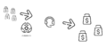 Thumbnail for version as of 21:59, January 30, 2020