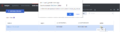 Thumbnail for version as of 17:39, June 11, 2021