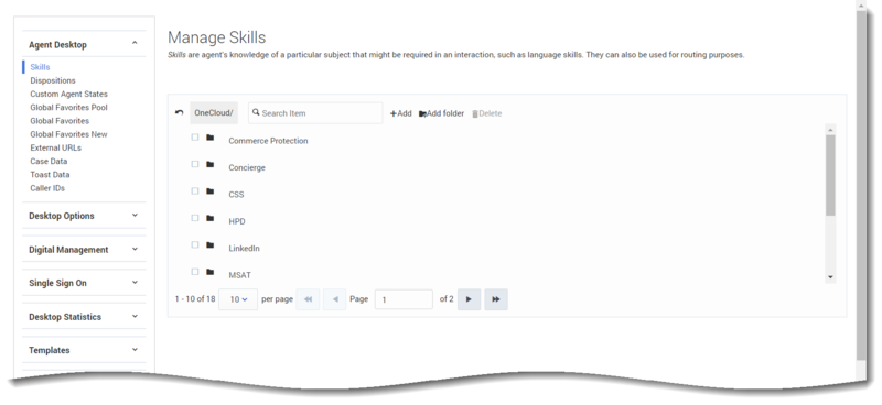 File:ManageSkills AS.png