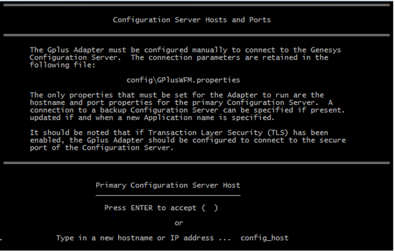 File:PrimaryConfigServerHost.png