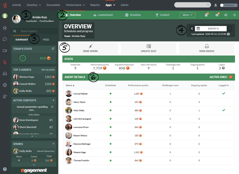 File:TeamLeaderOverviewPage.png