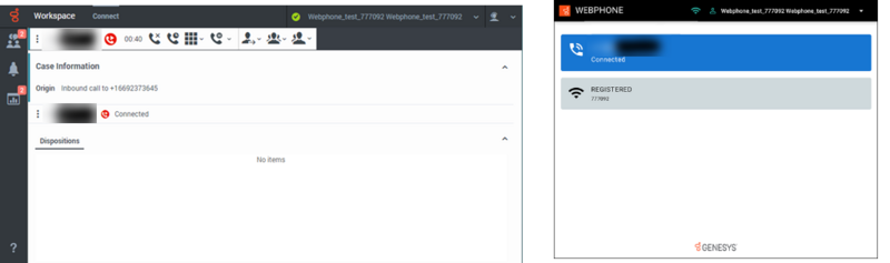 File:WebRTC Call.png