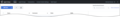 Thumbnail for version as of 19:52, February 7, 2020