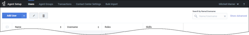 File:ASAgentSetup.png