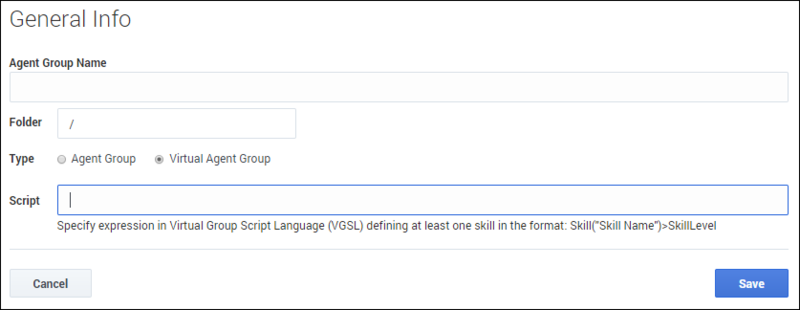 File:ASVirtualAgentGroupAdd.png