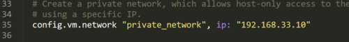Config vm network.PNG