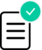 link=https://all.docs.genesys.com/File:Agent_Application form submitted.png