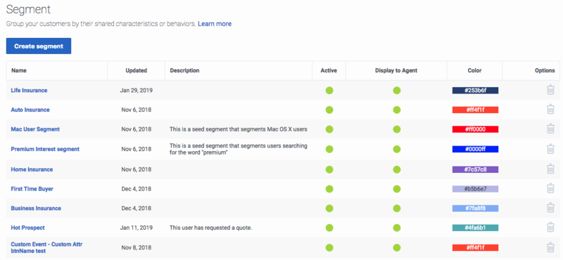 File:SegmentView0131.png