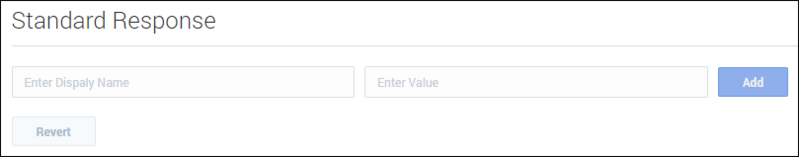 File:ASStandardResponseOptions.png