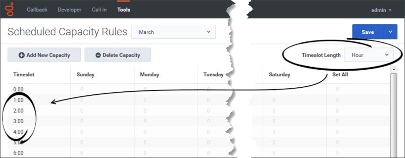 File:CallbackUI tools-tab capacity hour-timeslot-length.png