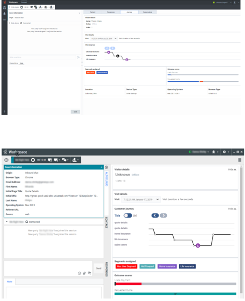 File:BlendedTabImage2.png