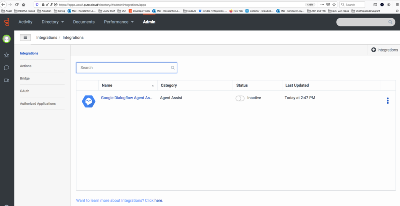 File:GAA-Successfully-Updated-Dialogflow-Integration.png
