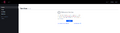 Thumbnail for version as of 07:45, June 15, 2022
