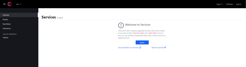 File:HCA Consul login.png