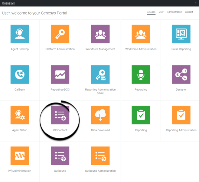 File:Genesys Portal Login CX Contact.png