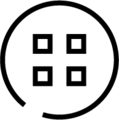 Thumbnail for version as of 19:49, March 10, 2020