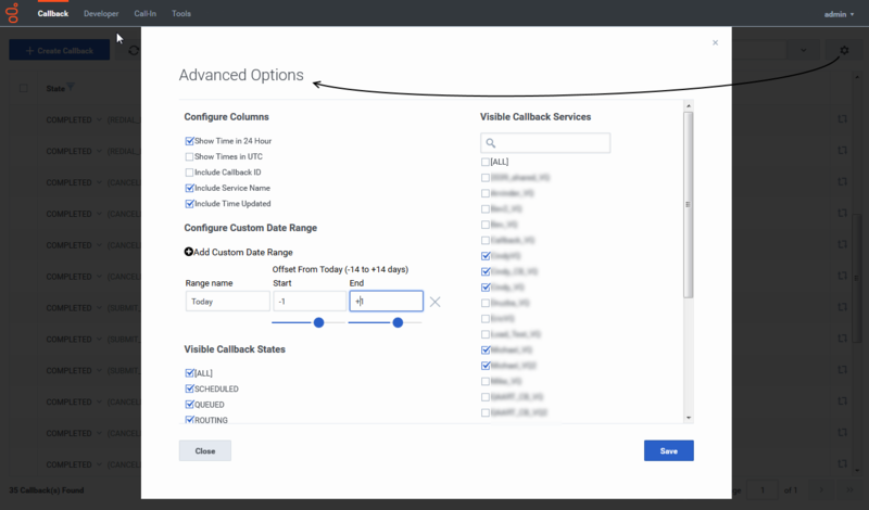 File:CallbackUI callback-tab advanced-options-window.png