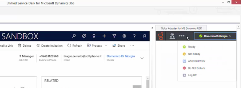 File:GAMD 3 USD status.png