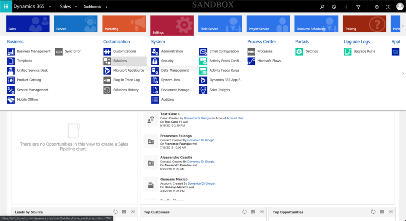 File:GAMD 1 settings solutions.png