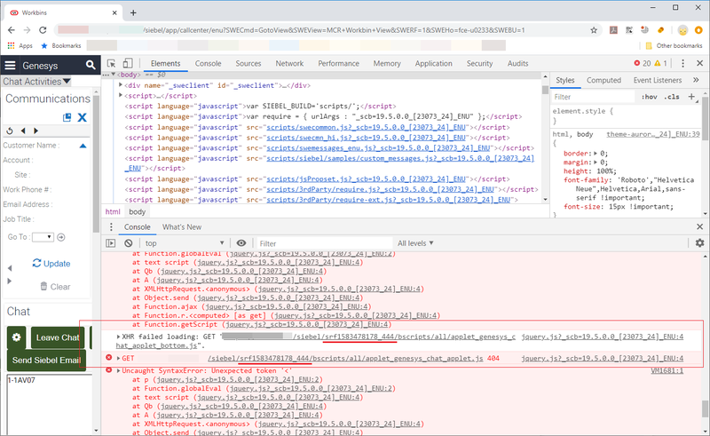 File:Gasl-fceu0233errors.png