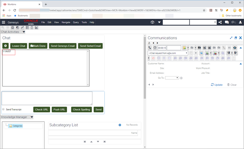 File:Gasl-gchat.png