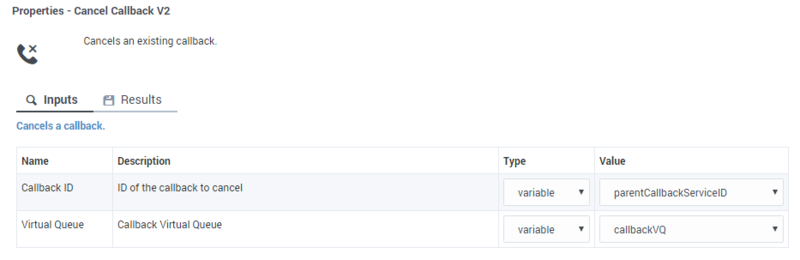 File:Des callback cancel.png