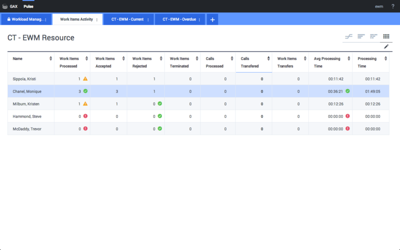 File:PulseDonutGrid85104.png