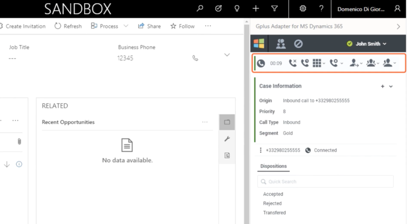 File:GAMD call control toolbar.png