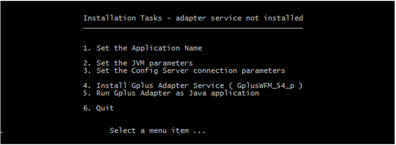 File:InstallTasksMenu.png