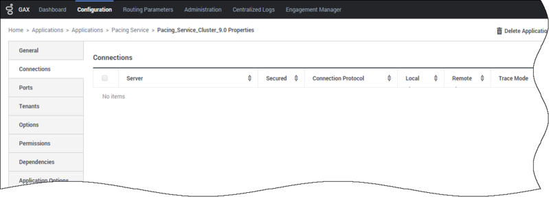 File:Aps-cluster connections.png