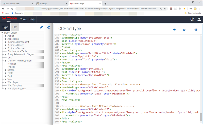 File:Gasl-cchtmltype.png