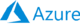 Azure.png