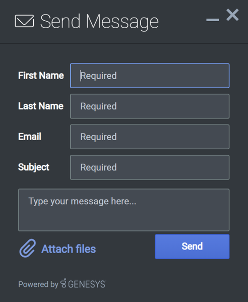 File:SM-Desktop-Dark.png