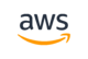 AWS.png