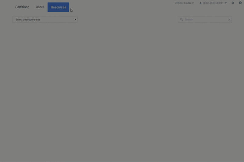File:Des admin resources edit.gif