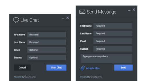 GWCCustomize DarkTheme.png