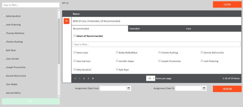File:Pdna view attached learning items 900.PNG