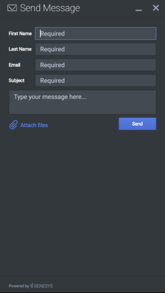 File:SM-Mobile-Portrait-Dark.png