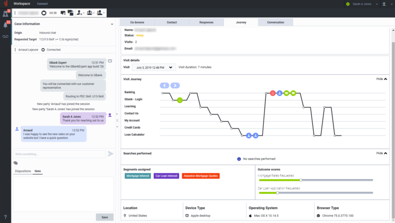 File:GAPI 900 Altocloud Journey Tab.png