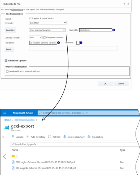 File:HRCXI ExportReports.png