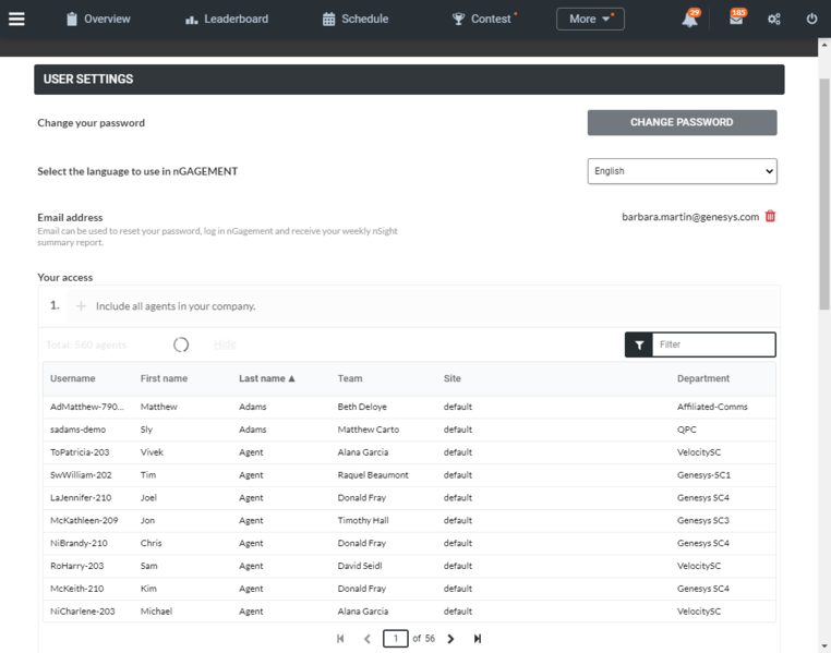 File:UserSettingsViewList.png